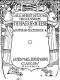 [Gutenberg 35161] • Tales from Spenser, Chosen from the Faerie Queene